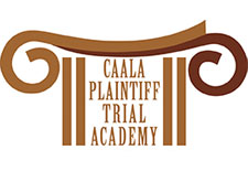 Consumer Attorneys Association of Los Angeles
